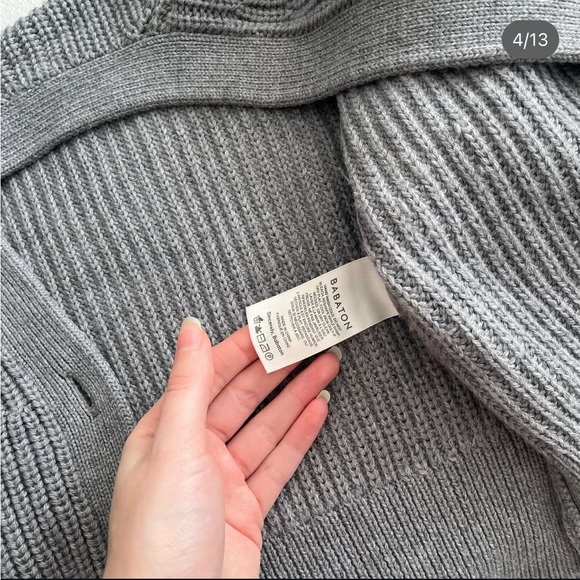 SOLD on lnsta: BADDEST.OUT.THERE2 - Picture 11 of 13